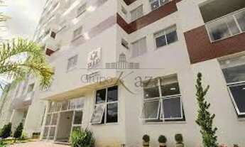 Imagem: Apartamento/Padrão - Residencial - No bairro