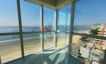 Imagem: Apartamento em Av. Beira Mar - Centro