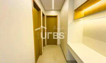 Imagem 5: Atoll Residências