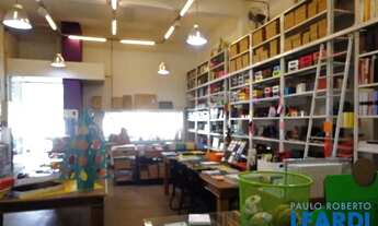 Imagem 5: LOJA - JARDIM GUEDALA - SP