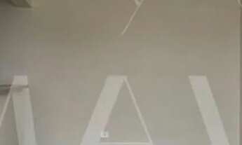 Imagem 5: Apartamento 2 quartos com vista mar na quadra da praia Alto Padrão em Aviação, Praia Grand