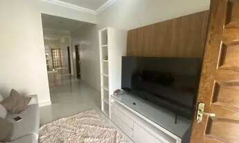 Imagem 6: Casa a venda em Sarzedo no bairro São Joaquim