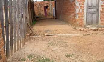 Imagem 5: Documentos de compra e venda registrado no cartório