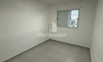 Imagem 5: Apartamento de 2 domritorios sendo 1 suite Condominio