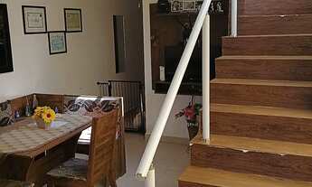 Imagem 2: Casa/Sobrado no Residencial São José