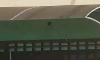 Imagem: Sala comercial