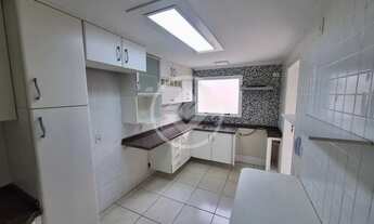 Imagem 5: Casa em condomínio para locação, 3 quartos, 1 suite, 4 vagas, Alphaville codigo: 151043