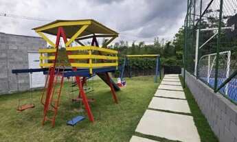 Imagem 2: Terreno em condominio fechado em Mogi das Cruzes