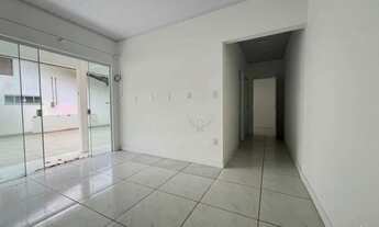 Imagem 5: Kitnet com 2 dormitórios para alugar, 55 m² por R$ 1.735/mês - Badenfurt - Blumenau/SC