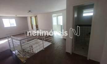 Imagem 6: Venda Cobertura Estoril Belo Horizonte