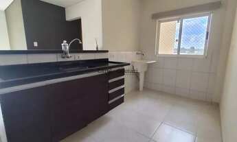 Imagem 7: AP1776 - Apartamento á venda Residencial Alvorada em Assis