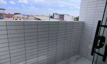 Imagem 3: Conforto, modernidade e excelente padrão de acabamento