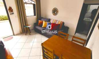 Imagem 2: Vila Valqueire Casa em condomínio com 2 dormitórios