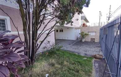 Imagem 6: Casa à venda em Sorocaba-SP, Jardim Santa Rosalia - 3 quartos, 1 suíte, 3 salas, 2 banheir