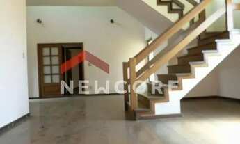 Imagem 3: Casa em Rua Dona Celuta Monteiro - Dona Clara - Belo Horizonte/MG