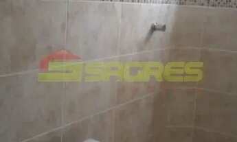 Imagem 6: Apartamento 36 m² Jd Japão R$1.250,00