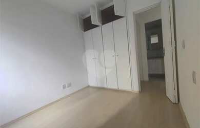 Imagem 7: Apartamento com 1 quartos para locação em Santa Cecília - SP