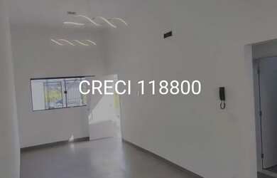 Imagem 2: Casa para Venda Jardim Bom Sucesso Indaiatuba