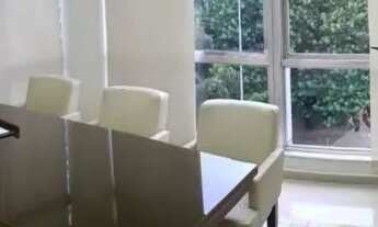 Imagem 3: COMERCIAL - CENTRO - SP