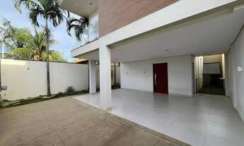 Imagem 3: Sobrado com ENERGIA SOLAR e 3 quartos para locação, Plano Diretor Sul, Palmas, TO