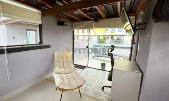 Imagem 4: Triplex a 100 metros da Praia da Massagauaçu!