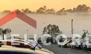 Imagem 2: Apartamento em Rua Neptuno - Vila Celeste - Itaquaquecetuba/SP