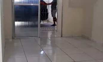 Imagem 6: Casa 2Qts - Camaragibe Centro