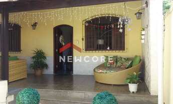 Imagem 6: Casa em Rua Machado de Assis - Centro - São Gonçalo/RJ