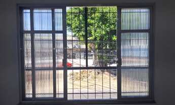 Imagem 6: Alugo Sala comercial com banheiro 25m² em excelente localidade próximo ao Shoping Sulacap