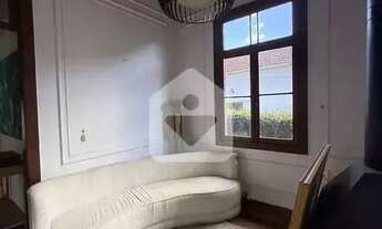 Imagem 6: Casa para venda com 3 quartos, 1000m² - Centro - Petrópolis/RJ