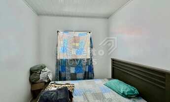 Imagem 7: Residência Com Edícula - Jardim Neves