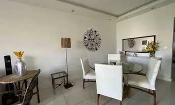 Imagem 6: Excelente Apto 116 m² na Freguesia