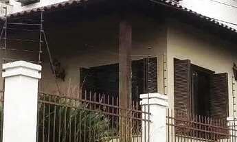 Imagem: Casa em Jardim Itu