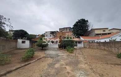 Imagem 5: Casa - Vila Nogueira - Campinas