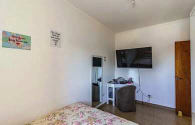 Imagem 2: BEB 131 602101043-6