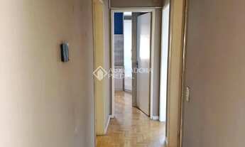 Imagem 6: APARTAMENTO 3 QUARTOS, SENDO 1 COM SUÍTE, SEMI MOBILIADO, GARAGEM FECHADA, DEPENDENCIA E L