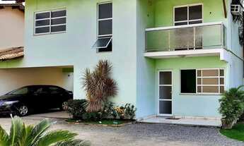 Imagem: D30-Itaboraí,São Joaquim-Linda Casa Duplex