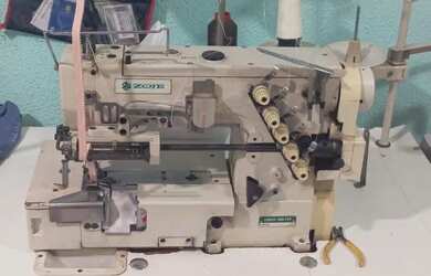 Imagem 5: Confecção a venda