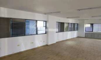 Imagem 3: Otimo Conjunto Comercial - venda