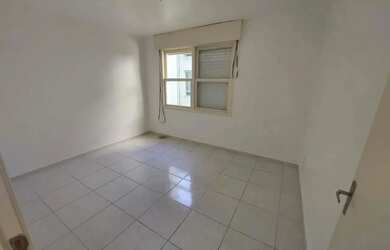 Imagem 6: Excelente oportunidade em Porto Alegre