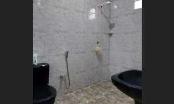 Imagem 4: Vende Ótima Residência