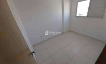 Imagem 6: Pronto p/ Morar, Lazer - 2 Dormts 1 Suíte Varanda Gourmet, na Tupi