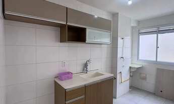 Imagem 3: Apartamento em Cajamar, Apartamento no Portal dos Ipês em Cajamar/SP