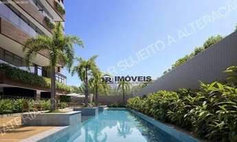 Imagem 7: Um novo empreendimento de alto padrão na Avenida Lindolfo Monteiro Castel Lindolfo