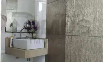 Imagem 6: Casa Para Venda no Jabotiana com 3 Salas, Varanda e 2 Vagas de Garagem