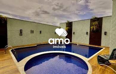 Imagem: Apartamento à venda, 2 quartos, 2 suítes