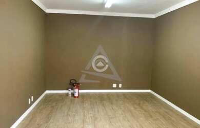 Imagem 6: Casa à venda e para alugar em Campinas, Bonfim, com 12 quartos, com 392 m²