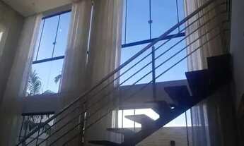 Imagem 3: *Oportunidade Imperdível: Sua Casa dos Sonhos no Condomínio Sol Nascente Orla!*