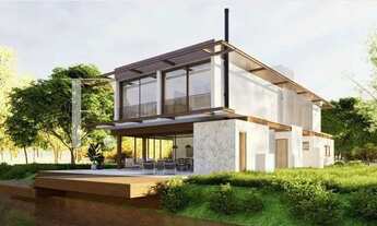 Imagem 4: Casa à Venda no Condomínio Amare