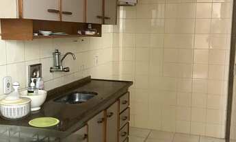 Imagem 7: Porto Novo Apto 2 Quartos